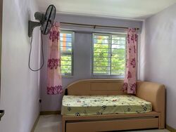 Blk 430A Fernvale Ridge (Sengkang), HDB 4 Rooms #546634841